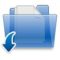 icone-telecharger-doc icone-telecharger-doc
